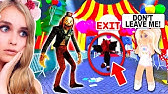 Dont Play Flee The Facility At 12 Am On Halloween Roblox Youtube - dont play flee the facility at 12 am on halloween roblox youtube