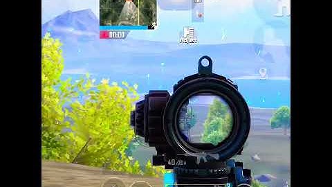 🔥 500M long shot 😱| king of sniper | Pubg Whatsapp Status #shorts #pubgstatus
