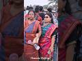 New Santali Dabung Dance 2026 #shorts #youtubeshorts #santalistatus #viralvideo #short