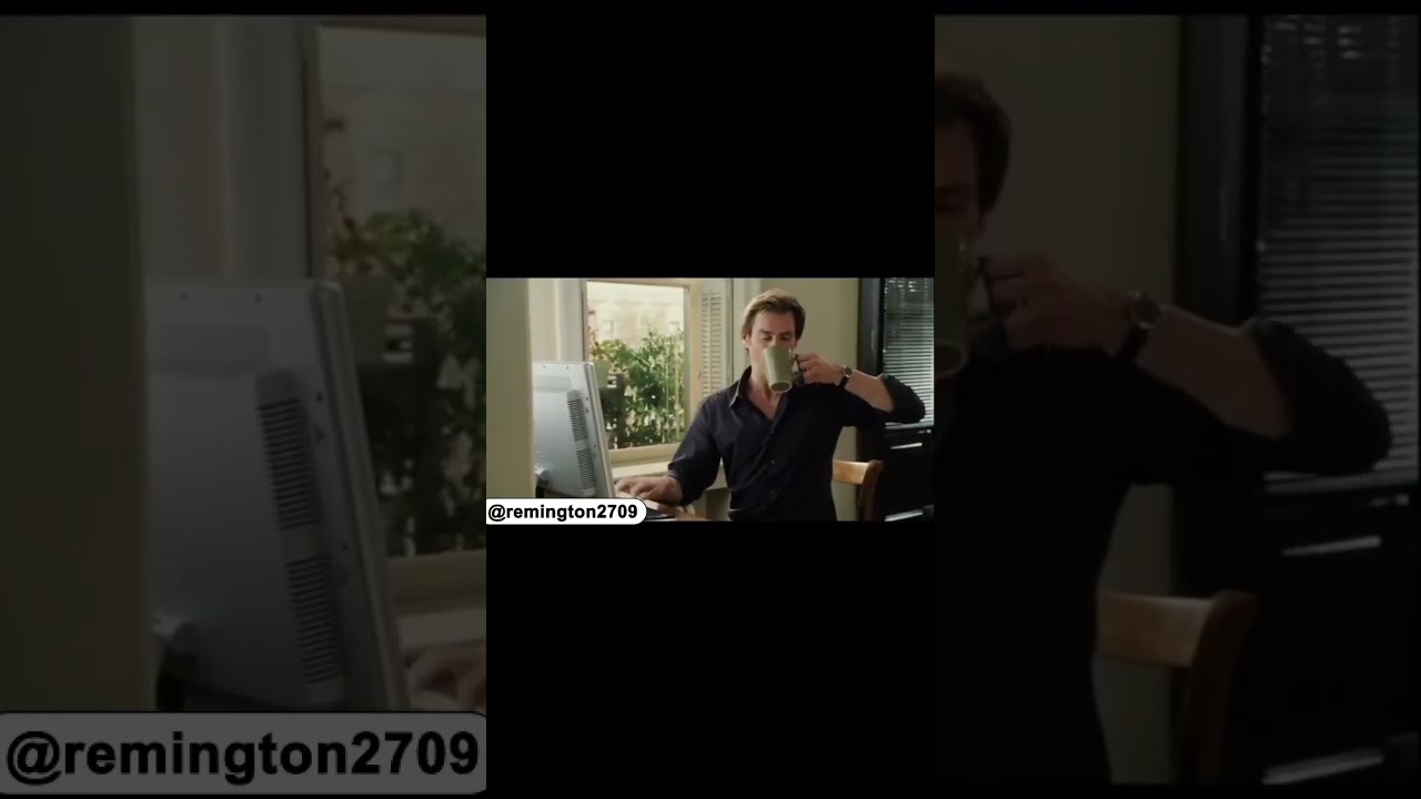 Какой костюм Remington лучший? 