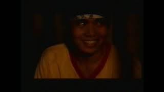 BAKIT GLOC 9 WITH COOKY CHUA