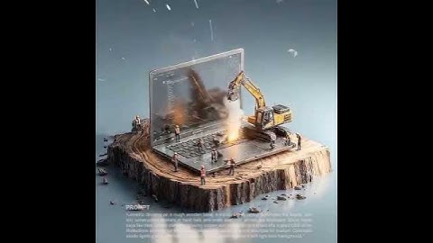 JSON Schema Explained in 50 Seconds!