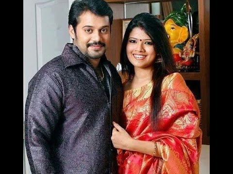 amrutha bala suresh singer actor divorce star idea wedding status current kollywood filmibeat parents malayalam