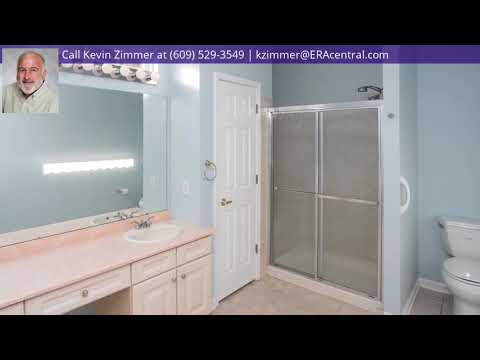 5 Taylor Court, Columbus, NJ home video tour