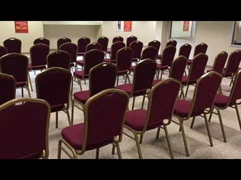 7164 Route 209 - Unit 510, Stroudsburg, PA home video tour