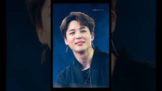 Bts Ji̇mi̇n Kli̇p Maşallah