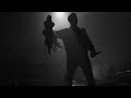 G-Eazy World Tour: Episode 2