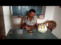 Vemu.How to repair punctured volleyball