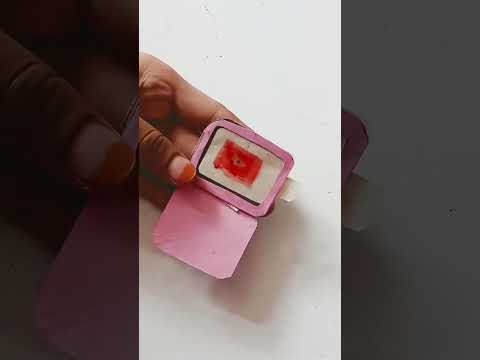 mini laptop and