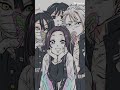 ~KNY 21 YEARS GROUP~ #demonslayer#kny#knymemes#sanekana#kny21yearsgroup#kanae#sanemi#giyu#obanai