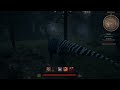 playing Path of Titans