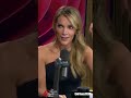 "Serious Credibility Problems": Megyn and Red Scare React to JP Morgan Accuser Pretending Dad Dead
