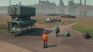 Vital - Soft Vibes screenshot 3