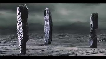 N.d - Luminar Wormhole [Subself 027]