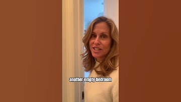 Empty nester life... #emptynester