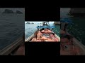 Mama, vor 12 Tagen kam der Anruf und bisher weiß ich noch nicht #short #shorts #johannahh