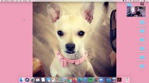 Make A Live Bitmoji Classroom for Canvas in 15 minutes