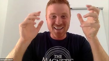 Live Recode Experience [If you haven