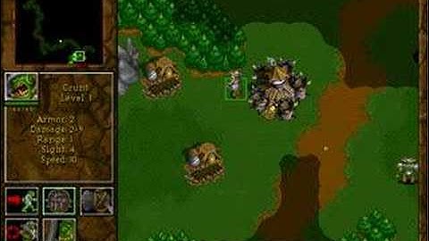 NerZyMan v. SwiftONE (1/2)