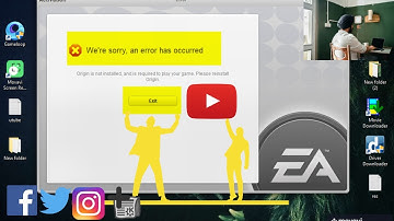 NFS payback error + resolution