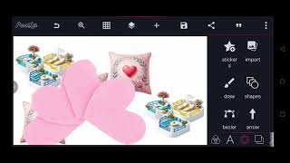 HDR 4K Portrait | Professional Retouching LookCanonR5   Photoshop ColorGradingMasterclass#E5DED8#570