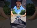 Lectric XP4 Hill Test #lectricxp4 #ebike #electricbike