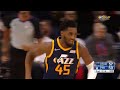 Utah Jazz Vs Detroit Pistons Highlights Full Game December 10 NBA Season 2021 2022