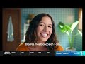 Tandas comerciales de ESPN Deportes Abril 2026