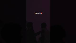 uyiee macha 🫂#macgaming #machining #macha0n #machanical