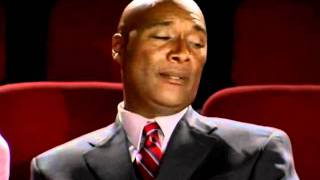 Chappelle's Show: Paul Mooney on movies