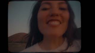 Tomi - Let Me Down