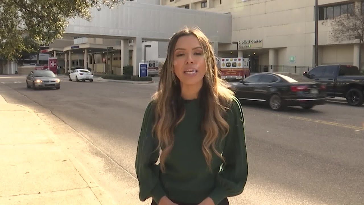 AU Health launches comprehensive virtual care app