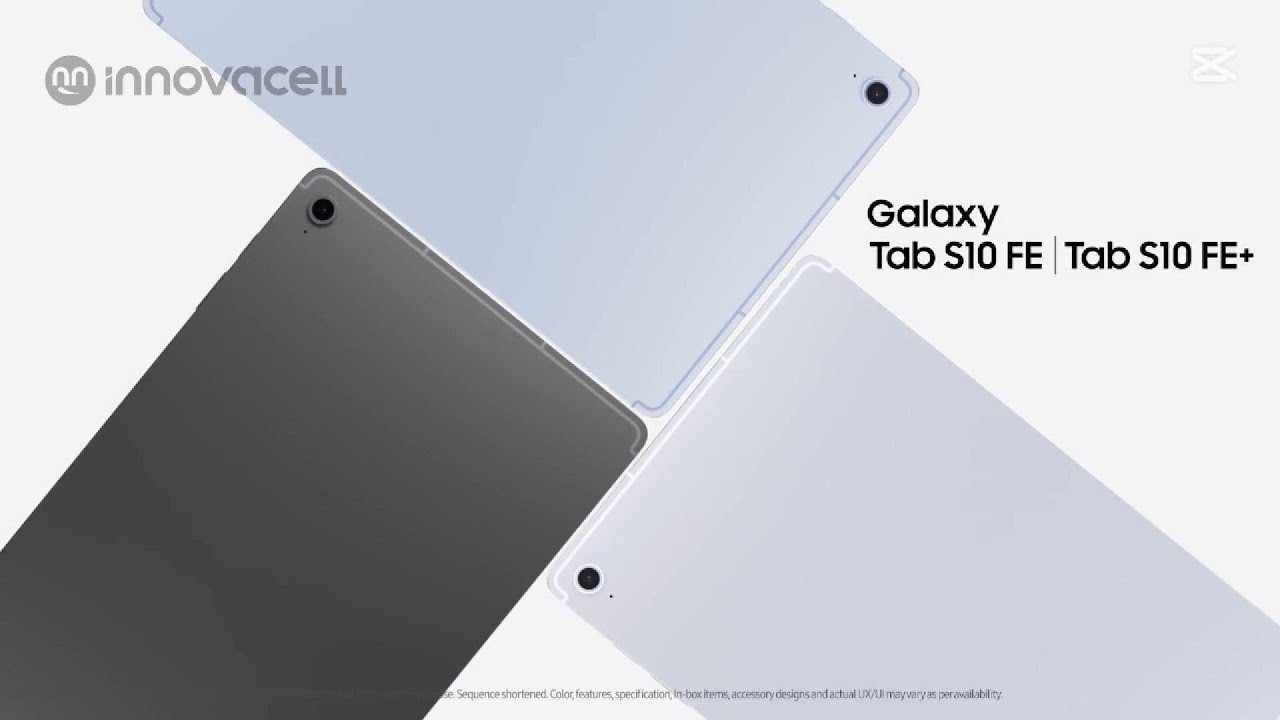 Galaxy Tab S10 FE シルバー Galaxy Tab S10 FE ＆S10 FE+ 購入 | Samsung Japan 公式 | Samsung