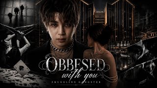 𝗢𝗕𝗦𝗘𝗦𝗦𝗘𝗗 𝗪𝗜𝗧𝗛 𝗬𝗢𝗨] jimin FF tamil voice •||•part 8 { 𝑺𝑴𝑼𝑮𝑮𝑳𝑰𝑵𝑮 𝑮𝑨𝑵𝑮𝑺𝑻𝑬𝑹} ..☣️⚠️