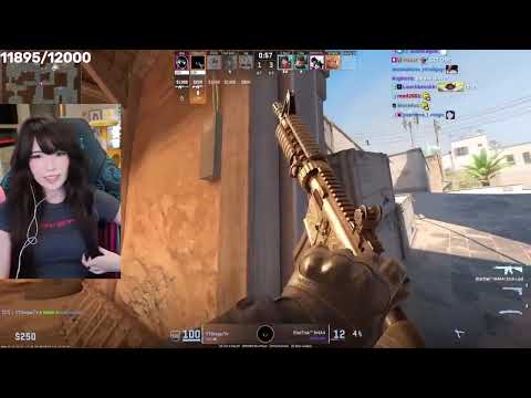 The Alinity Leak: A Story Of Deception And Betrayal!