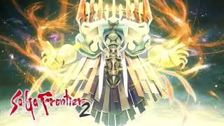 SaGa Frontier 2 - Todesengel  [Supply -Arrange-] (EXTENDED)