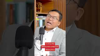 istana bisa mati total jkw vs prabowo makin seru #fypシ #istananegara #prabowopresiden2024