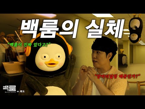 I Got Trapped in the Backrooms with Orbit | Escaping the Backrooms | Backrooms Walkthrough [EP.45...