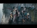 Knights Gonna Give It To Ya!