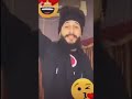 حالات واتس اب حماده نشواتي كرمل لا سكسي ليدي 