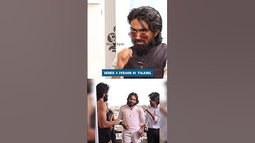 Rahul Ramakrishna on Sandeep Reddy Vanga & Arjun Reddy’s 4-Hour Original Cut!