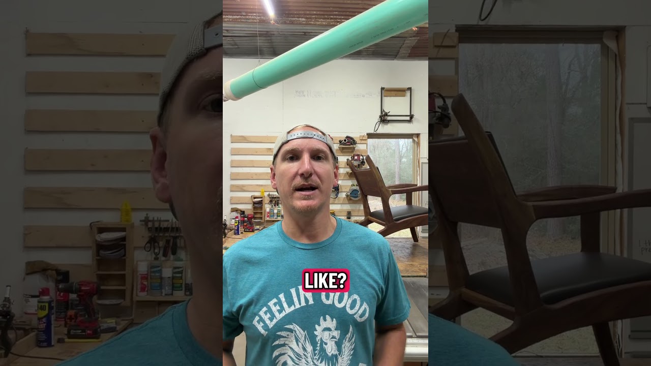 Нужна рекомендация!