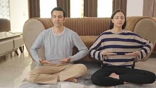 Celebrity Ayurveda Conclave 2025 | Wellness, Healing & Holistic Health Insights Wealth