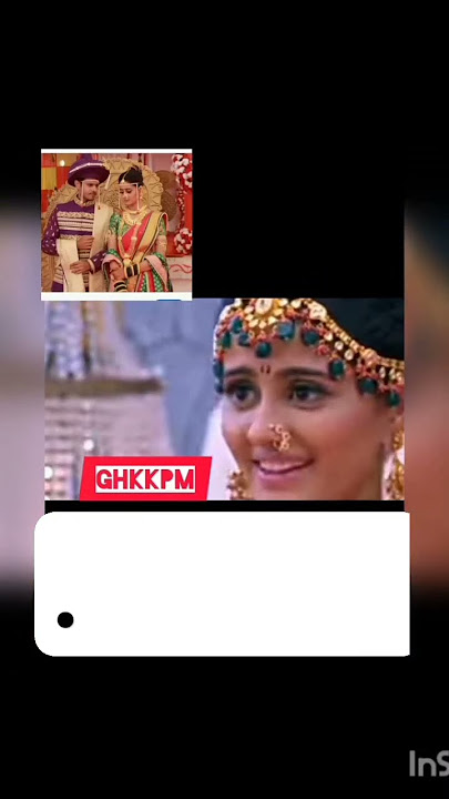 sai ne virat ko kiya propose 💞🌹.. #ghkkpm #sairat #love #whatsappstatus #mu.com syvkb #shorts
