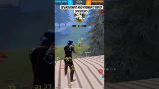 #memes #f #freefiresquad #discord #shorts #memesvideo #shortvideo #feedshorts