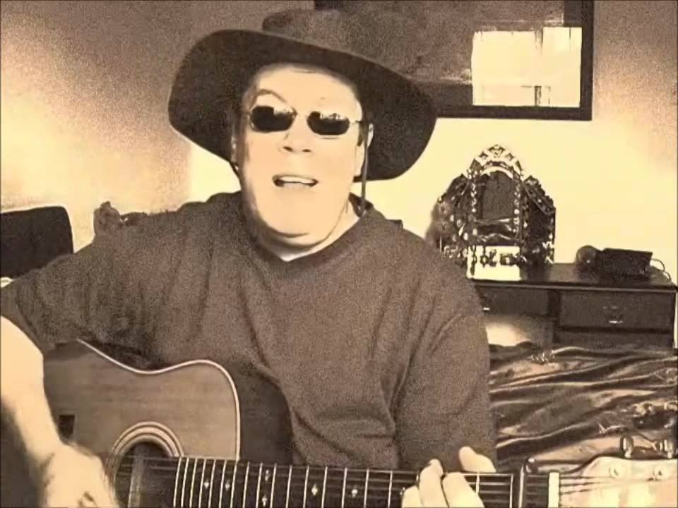 I ll Be Your Baby Tonight Bob Dylan YouTube i-ll-be-your-baby-tonight-bob-dylan-youtube