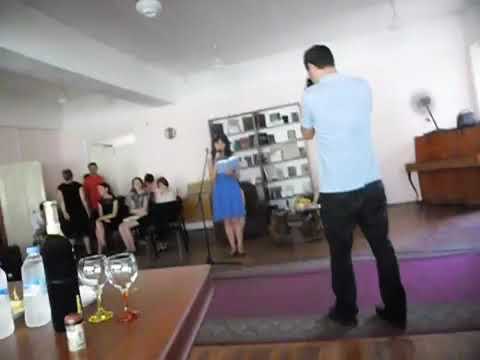 ნინო კემულარიას პოეზია  ლექსები თუ არ მომისწარ და საქართველოვ შენ ვინ მოგცა შვილი დასაკარგავი