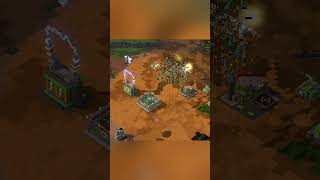 A brief history on Petroglyph Games