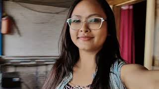 তনচল ঘরত গলম পহডট বডড বশ পরয