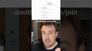 The Stacking Trick That Builds Email Lists Insanely Fast